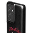 Looney Tunes Porky Pig Thats All Folks Galaxy S21 Ultra 5G Pro Case