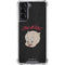 Looney Tunes Porky Pig Thats All Folks Galaxy S22 Clear Case