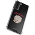 Looney Tunes Porky Pig Thats All Folks Galaxy S22 Plus Clear Case