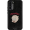 Looney Tunes Porky Pig Thats All Folks Galaxy S22 Plus Pro Case