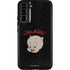 Looney Tunes Porky Pig Thats All Folks Galaxy S22 Plus Pro Case
