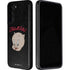 Looney Tunes Porky Pig Thats All Folks Galaxy S22 Plus Pro Case