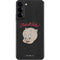 Looney Tunes Porky Pig Thats All Folks Galaxy S22 Plus Skin