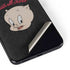 Looney Tunes Porky Pig Thats All Folks Galaxy S22 Plus Skin