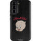 Looney Tunes Porky Pig Thats All Folks Galaxy S22 Pro Case