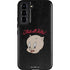Looney Tunes Porky Pig Thats All Folks Galaxy S22 Pro Case