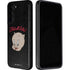 Looney Tunes Porky Pig Thats All Folks Galaxy S22 Pro Case