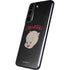 Looney Tunes Porky Pig Thats All Folks Galaxy S22 Skin