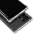 Looney Tunes Porky Pig Thats All Folks Galaxy S22 Ultra Clear Case
