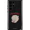 Looney Tunes Porky Pig Thats All Folks Galaxy S22 Ultra Pro Case