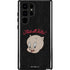 Looney Tunes Porky Pig Thats All Folks Galaxy S22 Ultra Pro Case