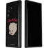 Looney Tunes Porky Pig Thats All Folks Galaxy S22 Ultra Pro Case