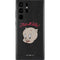 Looney Tunes Porky Pig Thats All Folks Galaxy S22 Ultra Skin