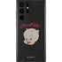 Looney Tunes Porky Pig Thats All Folks Galaxy S22 Ultra Skin