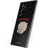 Looney Tunes Porky Pig Thats All Folks Galaxy S22 Ultra Skin