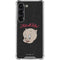 Looney Tunes Porky Pig Thats All Folks Galaxy S23 Clear Case