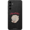 Looney Tunes Porky Pig Thats All Folks Galaxy S23 FE Skin