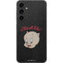 Looney Tunes Porky Pig Thats All Folks Galaxy S23 FE Skin