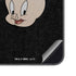 Looney Tunes Porky Pig Thats All Folks Galaxy S23 FE Skin