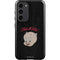 Looney Tunes Porky Pig Thats All Folks Galaxy S23 Plus Pro Case