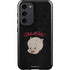 Looney Tunes Porky Pig Thats All Folks Galaxy S23 Plus Pro Case