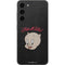 Looney Tunes Porky Pig Thats All Folks Galaxy S23 Plus Skin
