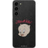 Looney Tunes Porky Pig Thats All Folks Galaxy S23 Plus Skin
