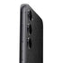 Looney Tunes Porky Pig Thats All Folks Galaxy S23 Plus Skin