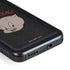 Looney Tunes Porky Pig Thats All Folks Galaxy S23 Plus Waterproof Case