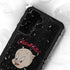 Looney Tunes Porky Pig Thats All Folks Galaxy S23 Plus Waterproof Case