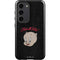 Looney Tunes Porky Pig Thats All Folks Galaxy S23 Pro Case