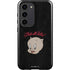 Looney Tunes Porky Pig Thats All Folks Galaxy S23 Pro Case