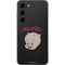 Looney Tunes Porky Pig Thats All Folks Galaxy S23 Skin
