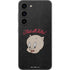 Looney Tunes Porky Pig Thats All Folks Galaxy S23 Skin
