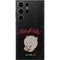 Looney Tunes Porky Pig Thats All Folks Galaxy S23 Ultra Skin