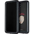 Looney Tunes Porky Pig Thats All Folks Galaxy S23 Waterproof Case