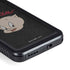 Looney Tunes Porky Pig Thats All Folks Galaxy S23 Waterproof Case