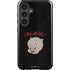 Looney Tunes Porky Pig Thats All Folks Galaxy S24 Impact Case