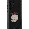 Looney Tunes Porky Pig Thats All Folks Galaxy S24 Ultra Impact Case