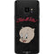 Looney Tunes Porky Pig Thats All Folks Galaxy S9 Skin