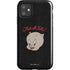 Looney Tunes Porky Pig Thats All Folks iPhone 11 Impact Case