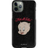 Looney Tunes Porky Pig Thats All Folks iPhone 11 Pro Lite Case