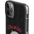 Looney Tunes Porky Pig Thats All Folks iPhone 11 Pro Lite Case