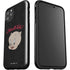 Looney Tunes Porky Pig Thats All Folks iPhone 11 Pro Max Impact Case