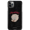 Looney Tunes Porky Pig Thats All Folks iPhone 11 Pro Max Lite Case