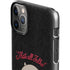 Looney Tunes Porky Pig Thats All Folks iPhone 11 Pro Max Lite Case