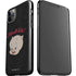 Looney Tunes Porky Pig Thats All Folks iPhone 11 Pro Max Lite Case
