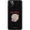 Looney Tunes Porky Pig Thats All Folks iPhone 11 Pro Max Skin