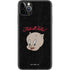 Looney Tunes Porky Pig Thats All Folks iPhone 11 Pro Max Skin