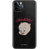 Looney Tunes Porky Pig Thats All Folks iPhone 11 Pro Skin